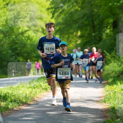 09.05.2026 - Störlauf LAZAROV Photography http://msf.ph/oto/9721503 09.05.2026 14:39:39 Laufen 114, 1610, 1480 meine-sportfotos.de