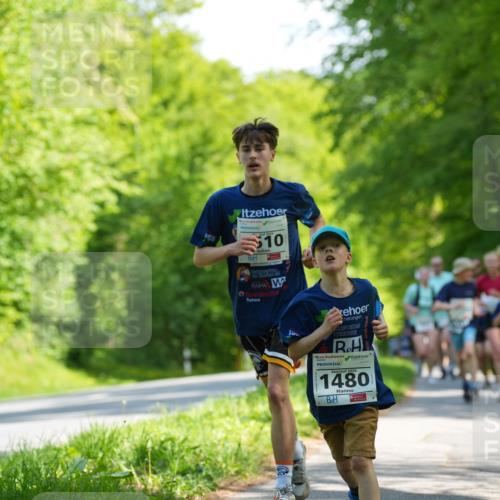 09.05.2026 - Störlauf LAZAROV Photography http://msf.ph/oto/9721504 09.05.2026 14:39:39 Laufen 10, 2026, 1480 meine-sportfotos.de