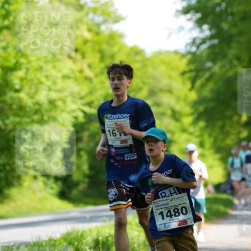 09.05.2026 - Störlauf LAZAROV Photography http://msf.ph/oto/9721505 09.05.2026 14:39:40 Laufen 16, 2026, 1480 meine-sportfotos.de