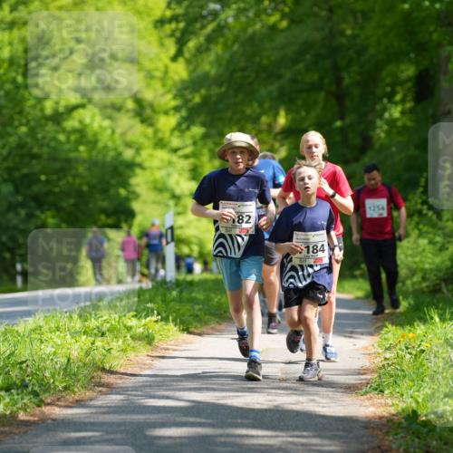09.05.2026 - Störlauf LAZAROV Photography http://msf.ph/oto/9721508 09.05.2026 14:39:42 Laufen 141, 82, 184, 1254 meine-sportfotos.de