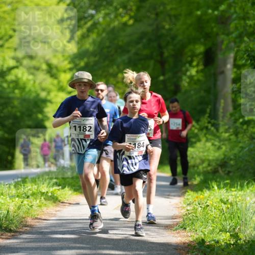 09.05.2026 - Störlauf LAZAROV Photography http://msf.ph/oto/9721509 09.05.2026 14:39:43 Laufen 1182, 184, 1254 meine-sportfotos.de