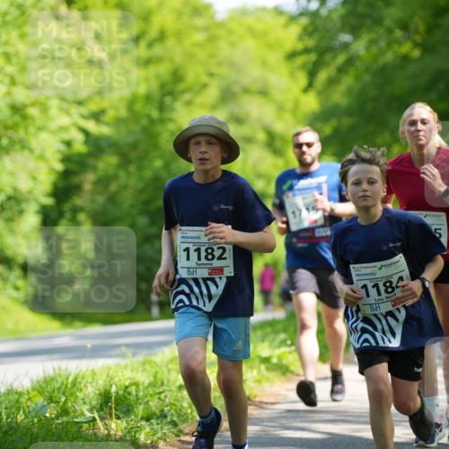 09.05.2026 - Störlauf LAZAROV Photography http://msf.ph/oto/9721511 09.05.2026 14:39:44 Laufen 202, 1182, 2026, 1184, 51, 1984 meine-sportfotos.de