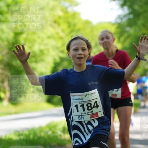09.05.2026 - Störlauf LAZAROV Photography http://msf.ph/oto/9721513 09.05.2026 14:39:45 Laufen 2026, 1184 meine-sportfotos.de