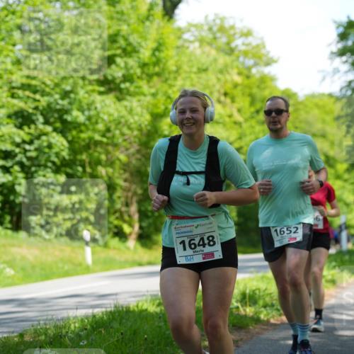 09.05.2026 - Störlauf LAZAROV Photography http://msf.ph/oto/9721517 09.05.2026 14:39:48 Laufen 2026, 1648, 1652, 1254 meine-sportfotos.de