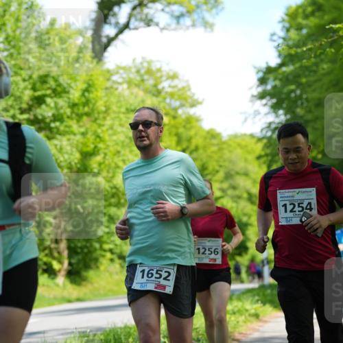 09.05.2026 - Störlauf LAZAROV Photography http://msf.ph/oto/9721518 09.05.2026 14:39:48 Laufen 1648, 1652, 1256, 2026, 1254 meine-sportfotos.de