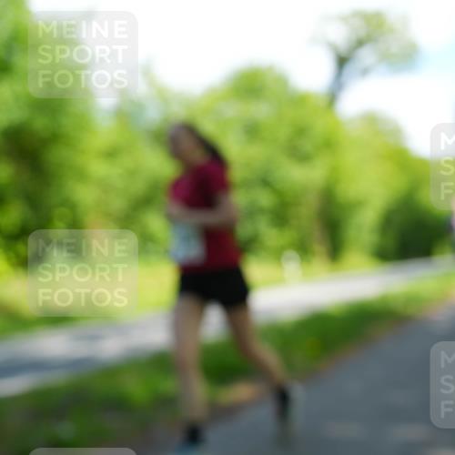 09.05.2026 - Störlauf LAZAROV Photography http://msf.ph/oto/9721520 09.05.2026 14:39:50 Laufen  meine-sportfotos.de