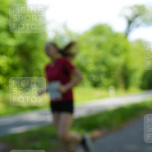 09.05.2026 - Störlauf LAZAROV Photography http://msf.ph/oto/9721521 09.05.2026 14:39:50 Laufen  meine-sportfotos.de
