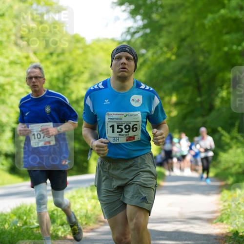 09.05.2026 - Störlauf LAZAROV Photography http://msf.ph/oto/9721522 09.05.2026 14:39:52 Laufen 10, 2026, 1596 meine-sportfotos.de