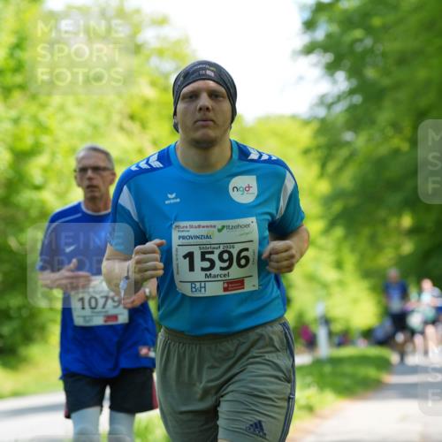 09.05.2026 - Störlauf LAZAROV Photography http://msf.ph/oto/9721523 09.05.2026 14:39:52 Laufen 1079, 2026, 1596 meine-sportfotos.de