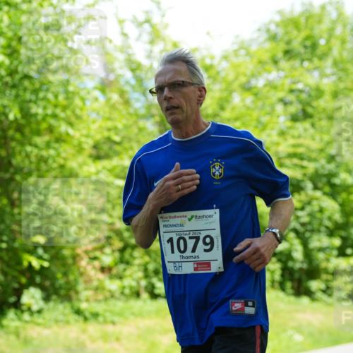 09.05.2026 - Störlauf LAZAROV Photography http://msf.ph/oto/9721524 09.05.2026 14:39:54 Laufen 2026, 1079 meine-sportfotos.de