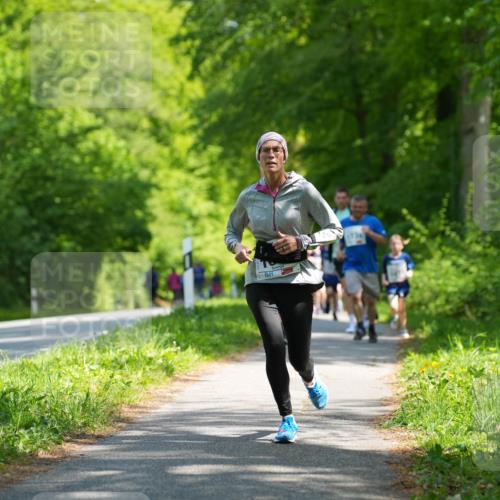 09.05.2026 - Störlauf LAZAROV Photography http://msf.ph/oto/9721526 09.05.2026 14:39:57 Laufen 1736 meine-sportfotos.de