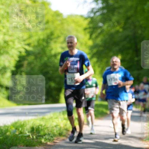 09.05.2026 - Störlauf LAZAROV Photography http://msf.ph/oto/9721529 09.05.2026 14:40:01 Laufen 151, 1736 meine-sportfotos.de