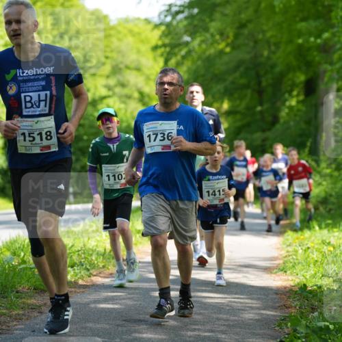 09.05.2026 - Störlauf LAZAROV Photography http://msf.ph/oto/9721531 09.05.2026 14:40:02 Laufen 2026, 1518, 110, 1736, 1415 meine-sportfotos.de