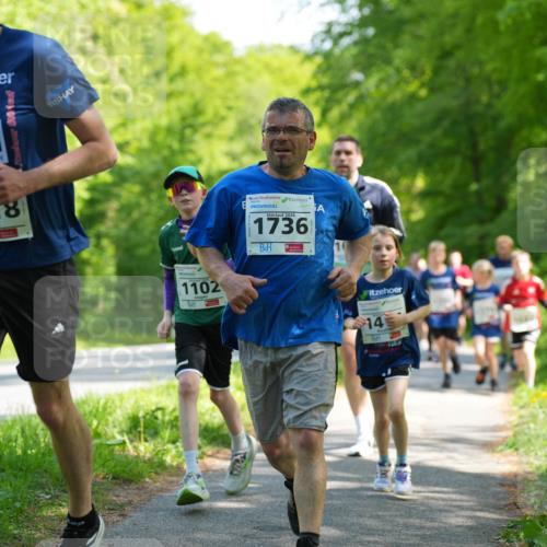 09.05.2026 - Störlauf LAZAROV Photography http://msf.ph/oto/9721532 09.05.2026 14:40:03 Laufen 1518, 1102, 2026, 1736, 14 meine-sportfotos.de