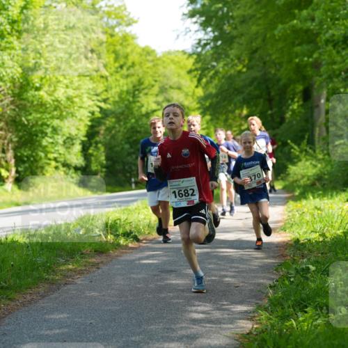 09.05.2026 - Störlauf LAZAROV Photography http://msf.ph/oto/9721536 09.05.2026 14:40:06 Laufen 1682, 370 meine-sportfotos.de