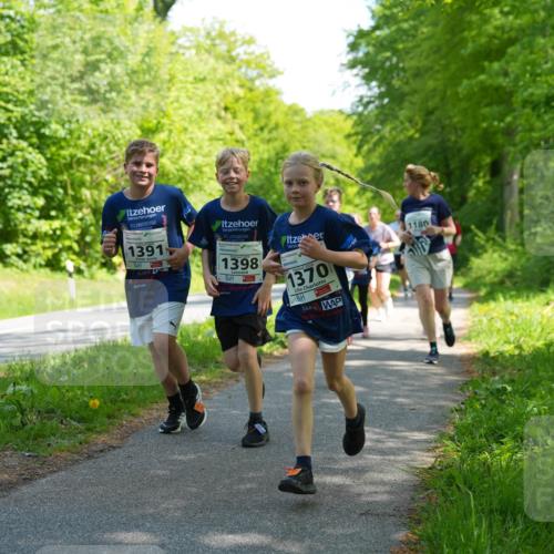 09.05.2026 - Störlauf LAZAROV Photography http://msf.ph/oto/9721539 09.05.2026 14:40:08 Laufen 1391, 1398, 1370, 1180 meine-sportfotos.de