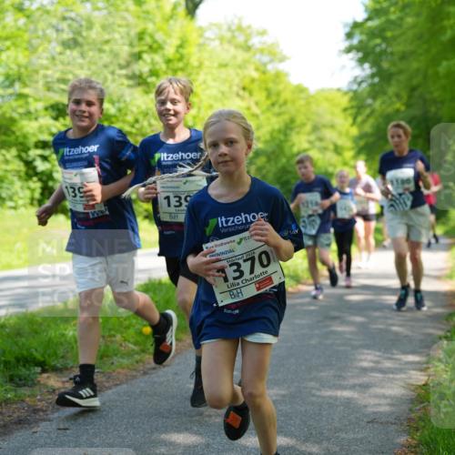 09.05.2026 - Störlauf LAZAROV Photography http://msf.ph/oto/9721540 09.05.2026 14:40:08 Laufen 139, 139, 2026, 1370 meine-sportfotos.de