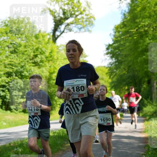 09.05.2026 - Störlauf LAZAROV Photography http://msf.ph/oto/9721543 09.05.2026 14:40:10 Laufen 1218, 2026, 180, 1690 meine-sportfotos.de