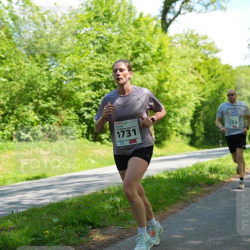 09.05.2026 - Störlauf LAZAROV Photography http://msf.ph/oto/9721546 09.05.2026 14:40:12 Laufen 1731, 1253, 12 meine-sportfotos.de
