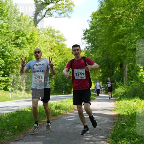 09.05.2026 - Störlauf LAZAROV Photography http://msf.ph/oto/9721547 09.05.2026 14:40:13 Laufen 1253, 1241 meine-sportfotos.de
