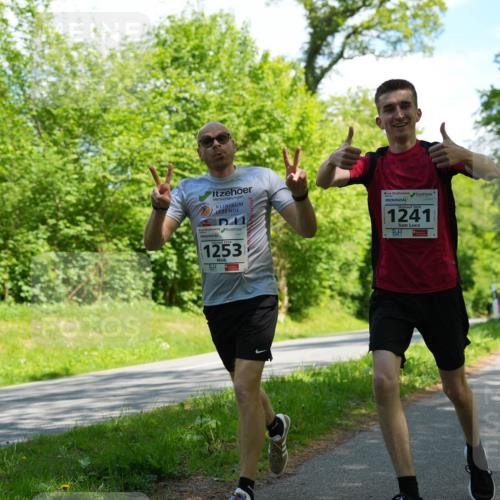 09.05.2026 - Störlauf LAZAROV Photography http://msf.ph/oto/9721548 09.05.2026 14:40:13 Laufen 1253, 1241 meine-sportfotos.de