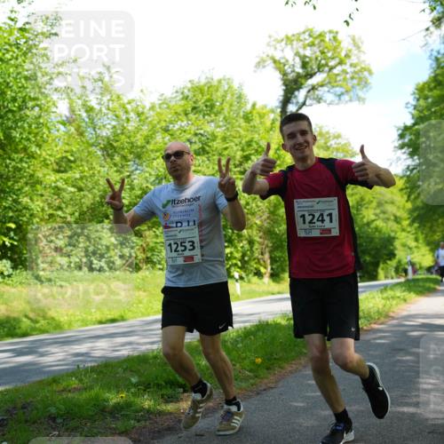 09.05.2026 - Störlauf LAZAROV Photography http://msf.ph/oto/9721549 09.05.2026 14:40:13 Laufen 1253, 1241 meine-sportfotos.de