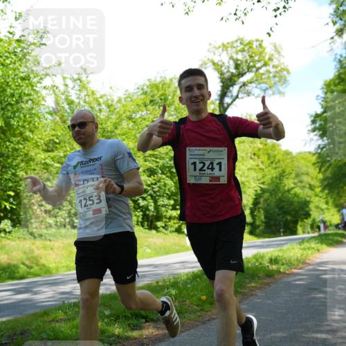09.05.2026 - Störlauf LAZAROV Photography http://msf.ph/oto/9721550 09.05.2026 14:40:14 Laufen 1253, 2026, 1241 meine-sportfotos.de