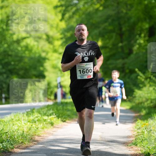 09.05.2026 - Störlauf LAZAROV Photography http://msf.ph/oto/9721552 09.05.2026 14:40:17 Laufen 2026, 1600 meine-sportfotos.de