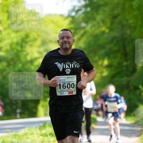 09.05.2026 - Störlauf LAZAROV Photography http://msf.ph/oto/9721553 09.05.2026 14:40:18 Laufen 2026, 1600 meine-sportfotos.de