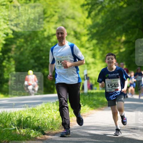 09.05.2026 - Störlauf LAZAROV Photography http://msf.ph/oto/9721556 09.05.2026 14:40:20 Laufen 15, 1548 meine-sportfotos.de