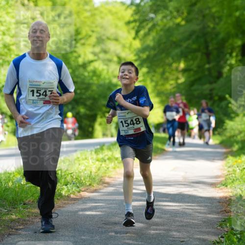 09.05.2026 - Störlauf LAZAROV Photography http://msf.ph/oto/9721558 09.05.2026 14:40:21 Laufen 2026, 1547, 1548 meine-sportfotos.de