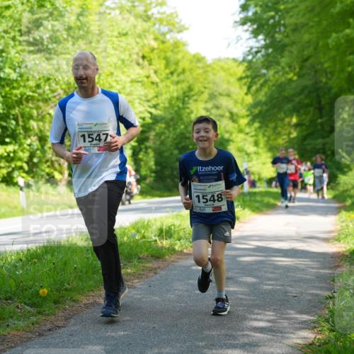 09.05.2026 - Störlauf LAZAROV Photography http://msf.ph/oto/9721559 09.05.2026 14:40:21 Laufen 1547, 1548 meine-sportfotos.de