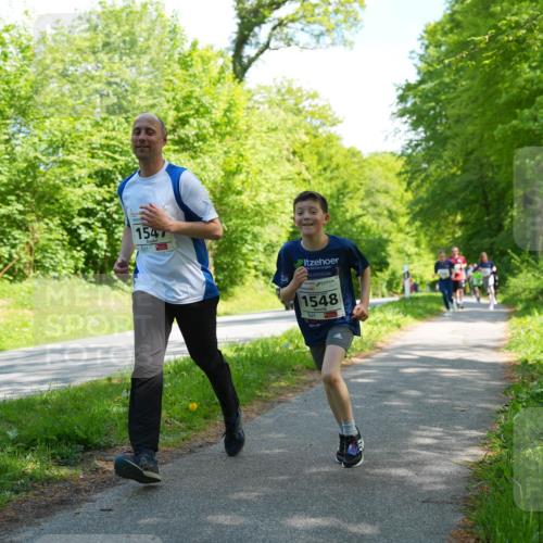 09.05.2026 - Störlauf LAZAROV Photography http://msf.ph/oto/9721560 09.05.2026 14:40:22 Laufen 1547, 1548 meine-sportfotos.de