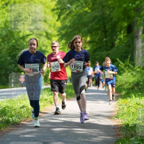 09.05.2026 - Störlauf LAZAROV Photography http://msf.ph/oto/9721564 09.05.2026 14:40:26 Laufen 96, 1616, 1195, 1276, 994 meine-sportfotos.de