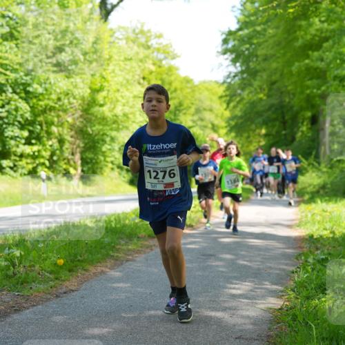 09.05.2026 - Störlauf LAZAROV Photography http://msf.ph/oto/9721571 09.05.2026 14:40:31 Laufen 1276, 1384 meine-sportfotos.de