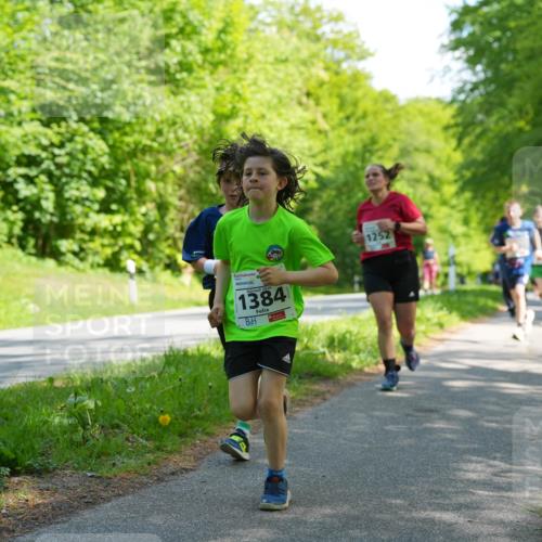09.05.2026 - Störlauf LAZAROV Photography http://msf.ph/oto/9721574 09.05.2026 14:40:33 Laufen 1384, 1252 meine-sportfotos.de