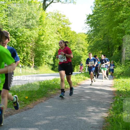 09.05.2026 - Störlauf LAZAROV Photography http://msf.ph/oto/9721575 09.05.2026 14:40:33 Laufen 1384, 1252, 1101, 1076 meine-sportfotos.de