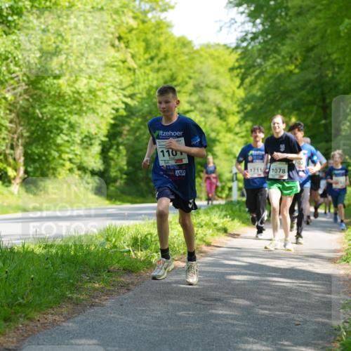 09.05.2026 - Störlauf LAZAROV Photography http://msf.ph/oto/9721577 09.05.2026 14:40:34 Laufen 2, 110, 702, 17111078 meine-sportfotos.de
