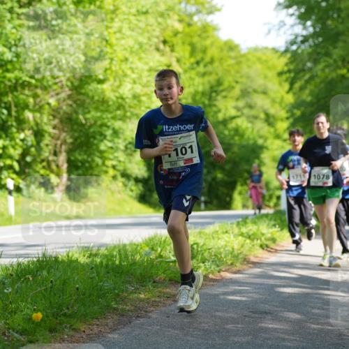 09.05.2026 - Störlauf LAZAROV Photography http://msf.ph/oto/9721578 09.05.2026 14:40:35 Laufen 101, 1711, 1078 meine-sportfotos.de