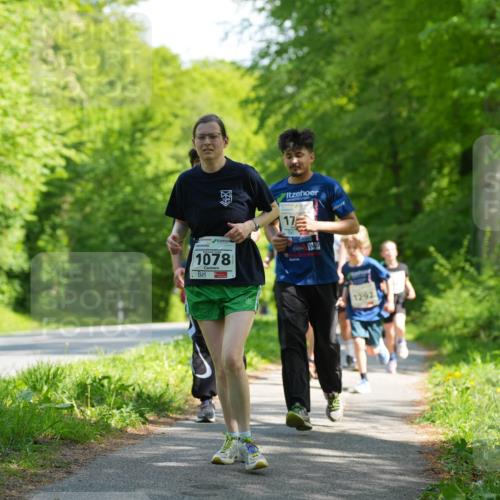 09.05.2026 - Störlauf LAZAROV Photography http://msf.ph/oto/9721580 09.05.2026 14:40:36 Laufen 1078, 17, 1292 meine-sportfotos.de