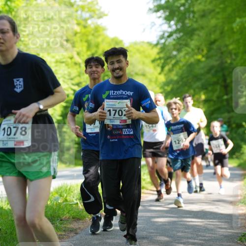 09.05.2026 - Störlauf LAZAROV Photography http://msf.ph/oto/9721582 09.05.2026 14:40:38 Laufen 1078, 15, 170, 1542, 1292 meine-sportfotos.de