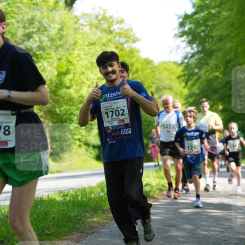 09.05.2026 - Störlauf LAZAROV Photography http://msf.ph/oto/9721583 09.05.2026 14:40:38 Laufen 1078, 1702, 1542, 1292, 14 meine-sportfotos.de