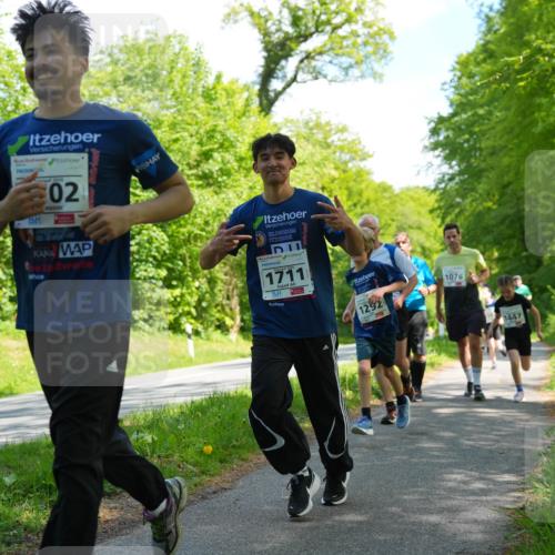 09.05.2026 - Störlauf LAZAROV Photography http://msf.ph/oto/9721585 09.05.2026 14:40:39 Laufen 2026, 02, 1711, 1292, 1076, 1447 meine-sportfotos.de
