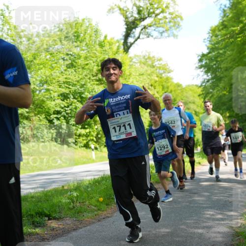 09.05.2026 - Störlauf LAZAROV Photography http://msf.ph/oto/9721586 09.05.2026 14:40:39 Laufen 1702, 1711, 1542, 1292, 1076, 1447 meine-sportfotos.de