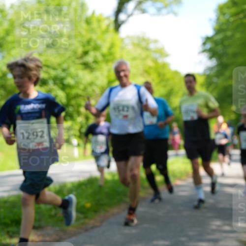 09.05.2026 - Störlauf LAZAROV Photography http://msf.ph/oto/9721588 09.05.2026 14:40:40 Laufen 1292, 1543 meine-sportfotos.de