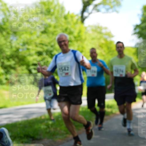 09.05.2026 - Störlauf LAZAROV Photography http://msf.ph/oto/9721589 09.05.2026 14:40:41 Laufen 2, 1542, 1647 meine-sportfotos.de