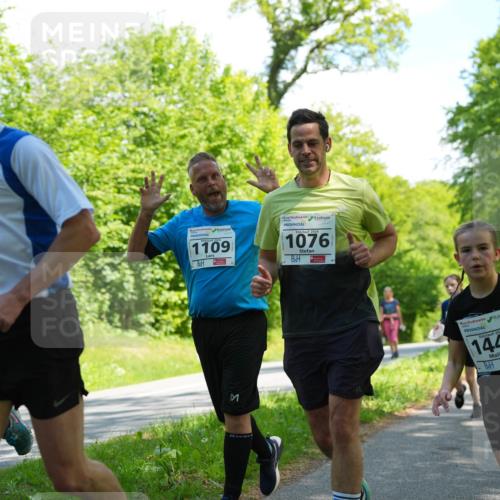 09.05.2026 - Störlauf LAZAROV Photography http://msf.ph/oto/9721590 09.05.2026 14:40:41 Laufen 1174, 22, 1542, 1109, 2026, 1076, 2026, 1447 meine-sportfotos.de