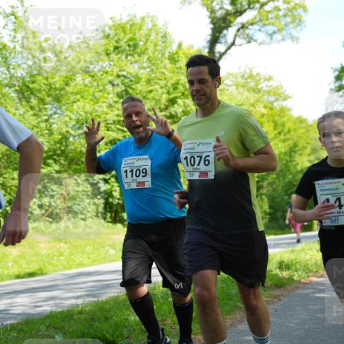 09.05.2026 - Störlauf LAZAROV Photography http://msf.ph/oto/9721591 09.05.2026 14:40:41 Laufen 42, 1109, 1076, 2026, 447 meine-sportfotos.de