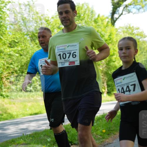 09.05.2026 - Störlauf LAZAROV Photography http://msf.ph/oto/9721592 09.05.2026 14:40:42 Laufen 2026, 1076, 2026, 1447, 19 meine-sportfotos.de