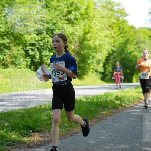 09.05.2026 - Störlauf LAZAROV Photography http://msf.ph/oto/9721595 09.05.2026 14:40:43 Laufen 1395 meine-sportfotos.de